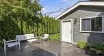 279 E 18th Avenue