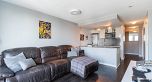 3301 233 Robson Street