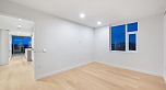 1502 1180 Broughton Street
