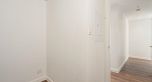 1408 1661 Quebec Street