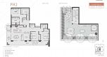 2802 688 W 57th Avenue