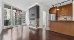 2007 1189 Melville Street
