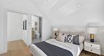 2 58 E 40th Avenue