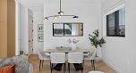2 58 E 40th Avenue