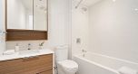 1408 1661 Quebec Street