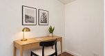 1408 1661 Quebec Street