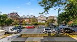 302 3638 Rae Avenue