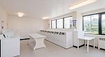 1103 1330 Harwood Street