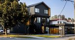 2 2995 Adanac Street