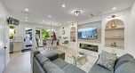 2 683 W 19th Avenue