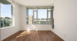 1408 1661 Quebec Street