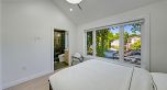 2 683 W 19th Avenue
