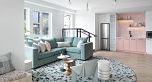 101 2450 Garden Drive
