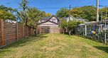 1025 E 22nd Avenue