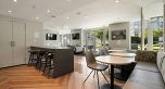 1408 1661 Quebec Street