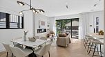 2 58 E 40th Avenue