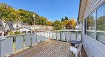 1025 E 22nd Avenue