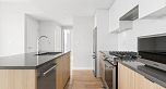 1401 3430 E Kent Avenue