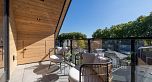 2 58 E 40th Avenue