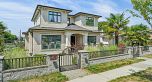 5807 Cree Street
