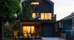 1 4161 Windsor Street