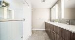 1208 1788 Columbia Street