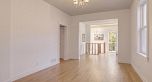 441 E 28th Avenue
