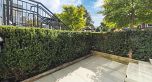 357 E 16th Avenue
