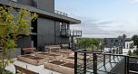 101 2450 Garden Drive