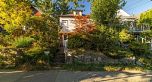 441 E 28th Avenue