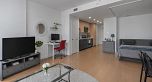 504 8888 Osler Street