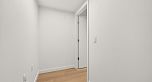 1528 W 6th Avenue