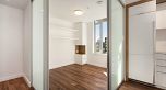 1408 1661 Quebec Street
