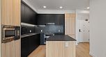 603 2450 Garden Drive