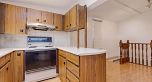 441 E 28th Avenue