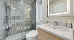 2 683 W 19th Avenue