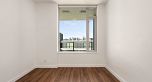 1408 1661 Quebec Street