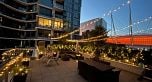 1251 38 Smithe Street