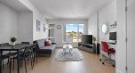 504 8888 Osler Street