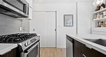 503 1775 Quebec Street