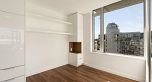 1408 1661 Quebec Street