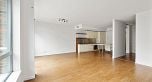 506 36 Water Street