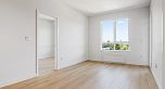 603 2450 Garden Drive