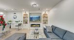 2 683 W 19th Avenue