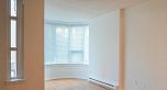 101 1845 Robson Street