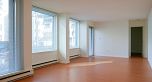 101 1845 Robson Street