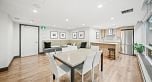 1208 1788 Columbia Street