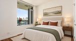 1408 1661 Quebec Street