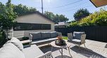 2 58 E 40th Avenue