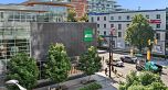 503 1775 Quebec Street
